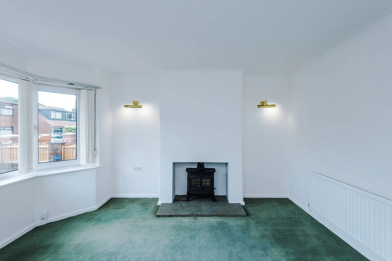 Townfield Avenue, Ashton-In-Makerfield, Wigan, Wigan, WN4 9PD, photo 10