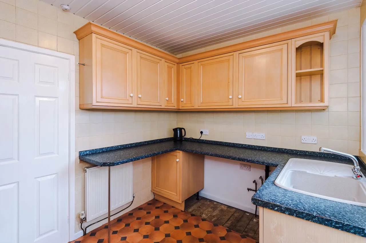 Townfield Avenue, Ashton-In-Makerfield, Wigan, Wigan, WN4 9PD, photo 7