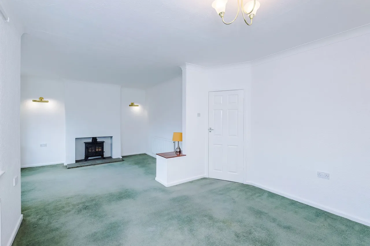 Townfield Avenue, Ashton-In-Makerfield, Wigan, Wigan, WN4 9PD, photo 13