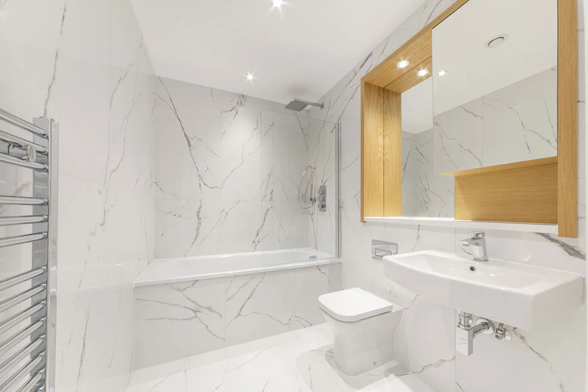 West Gate, Ealing, photo 7