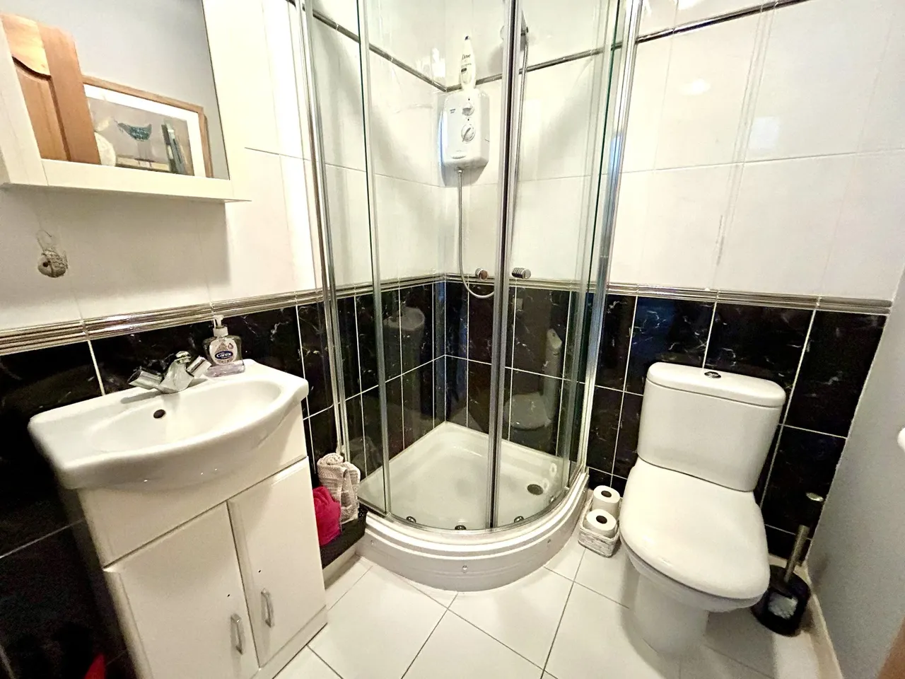 Copperbeech Close, Manchester, photo 18