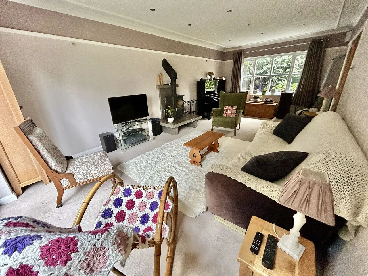 Copperbeech Close, Manchester, photo 7