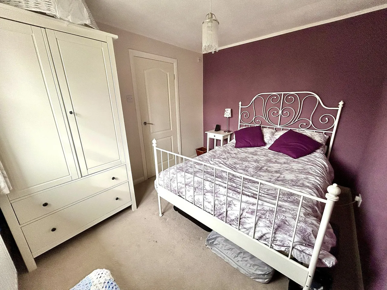 Copperbeech Close, Manchester, photo 15