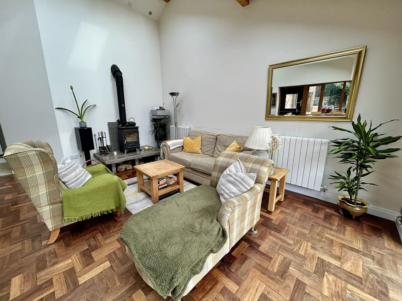 Copperbeech Close, Manchester, photo 6