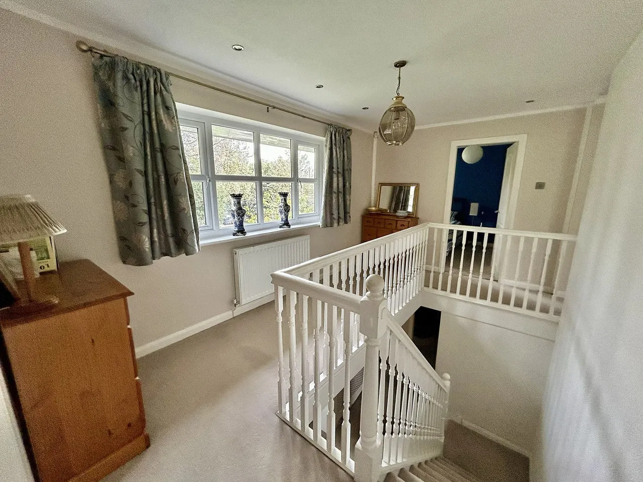 Copperbeech Close, Manchester, photo 33