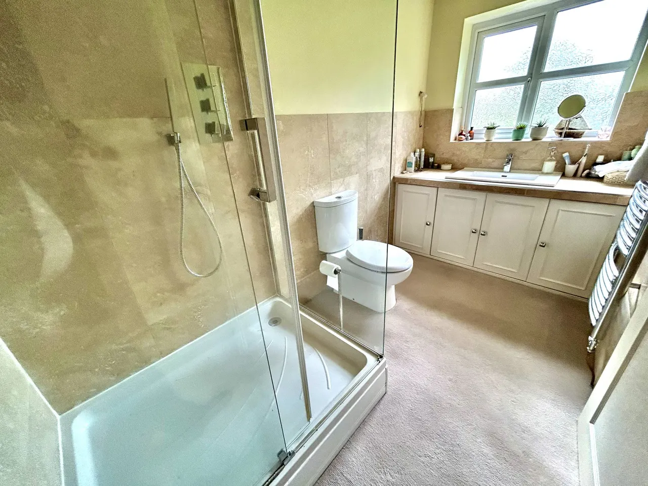Copperbeech Close, Manchester, photo 19