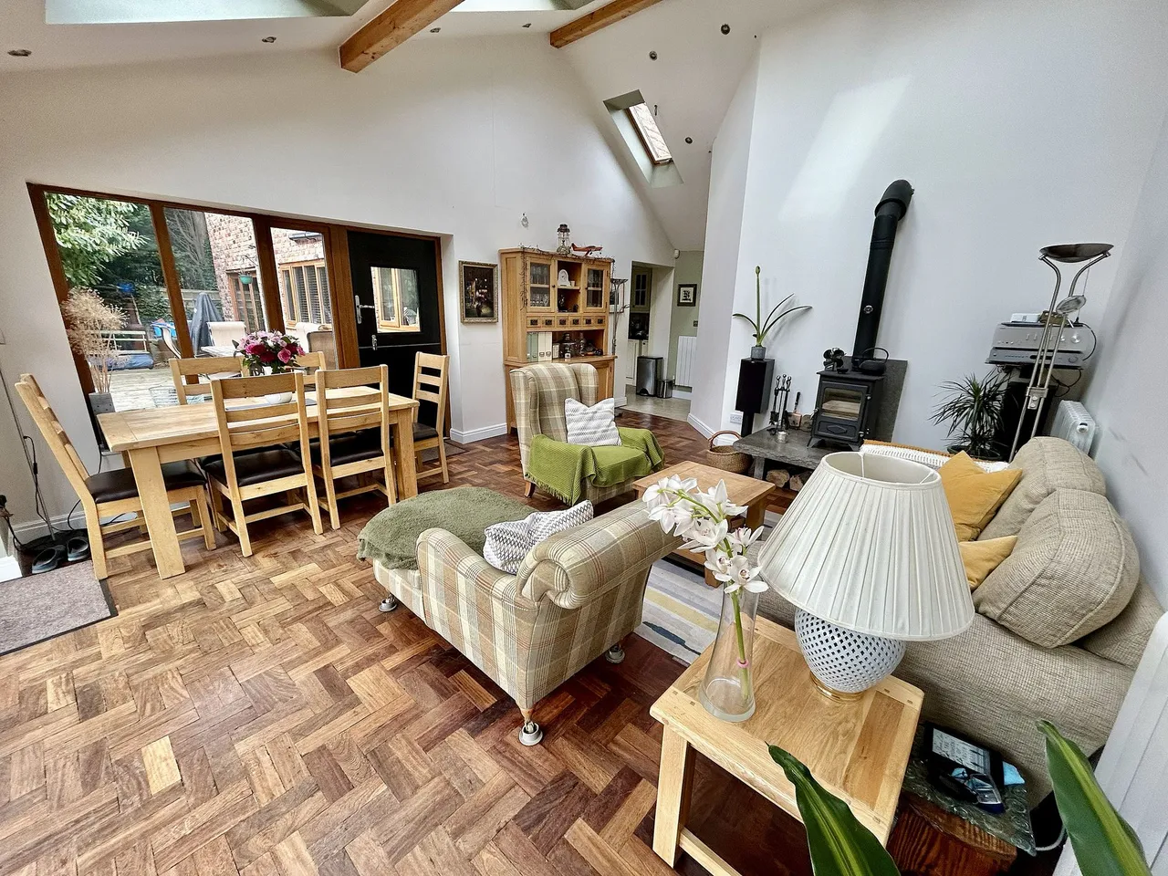Copperbeech Close, Manchester, photo 3