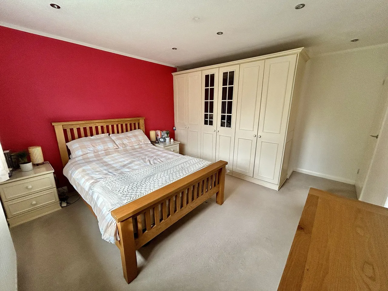 Copperbeech Close, Manchester, photo 13