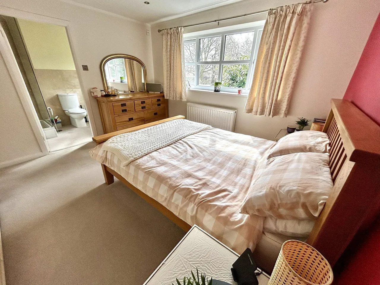 Copperbeech Close, Manchester, photo 12