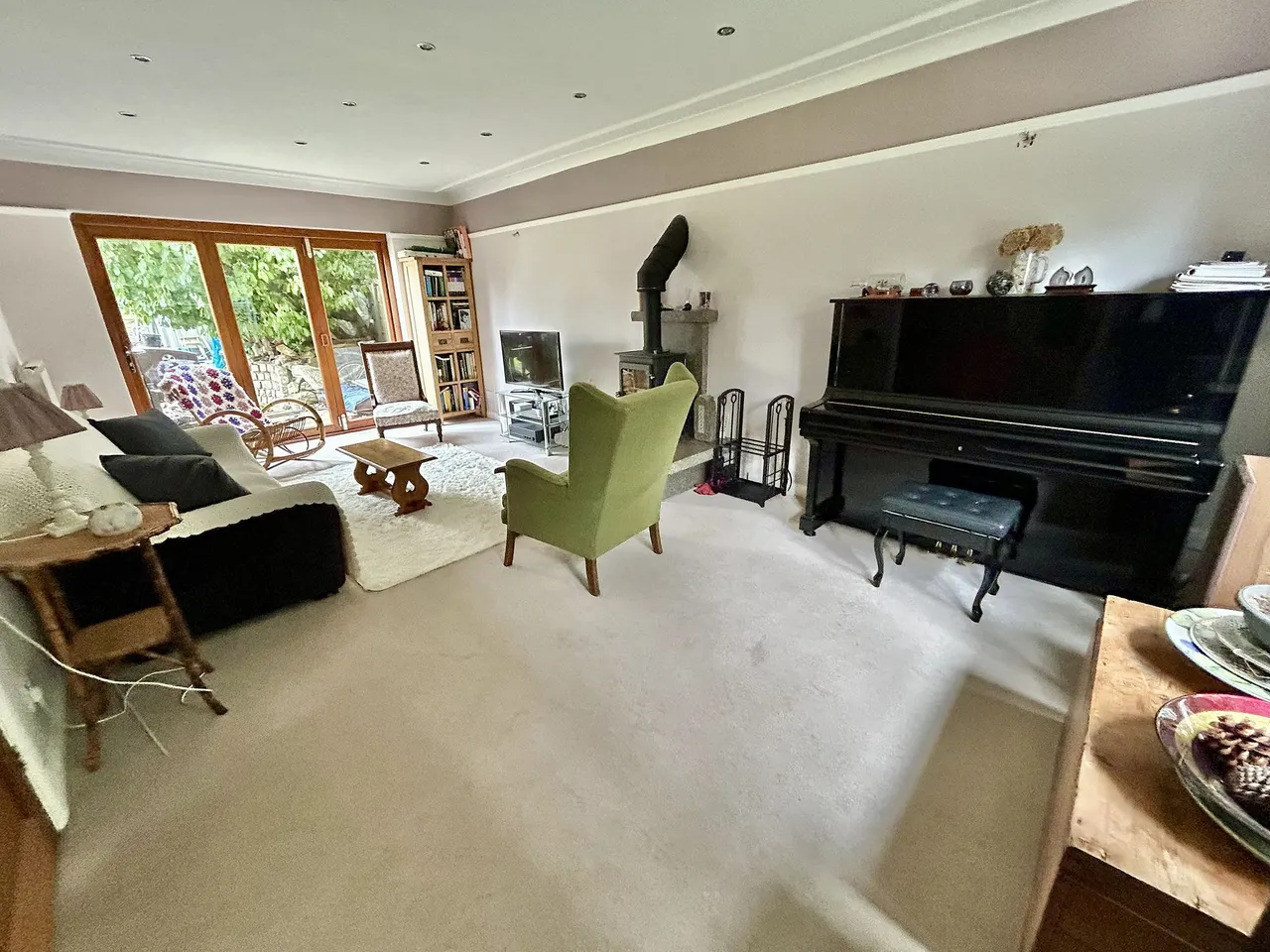 Copperbeech Close, Manchester, photo 4