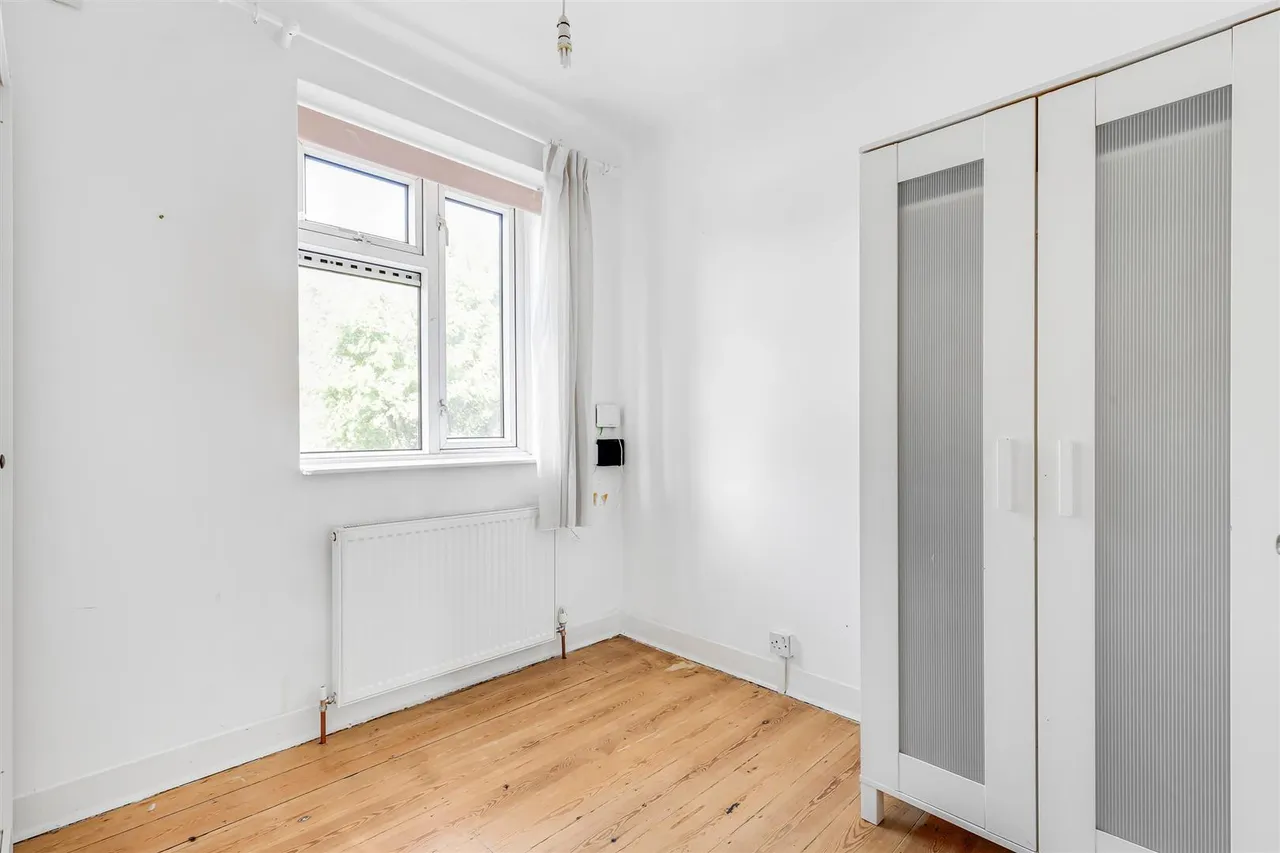 Mortlake High Street, Barnes, SW14, photo 8