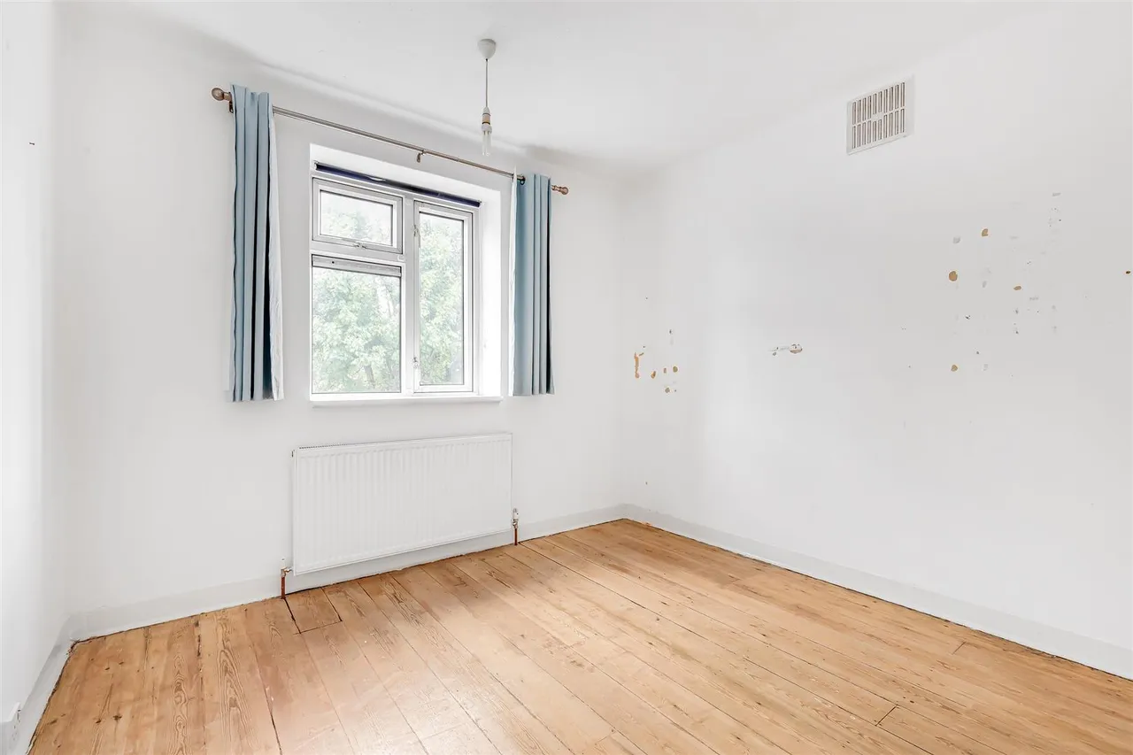 Mortlake High Street, Barnes, SW14, photo 6
