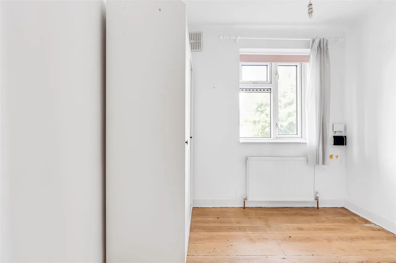 Mortlake High Street, Barnes, SW14, photo 7