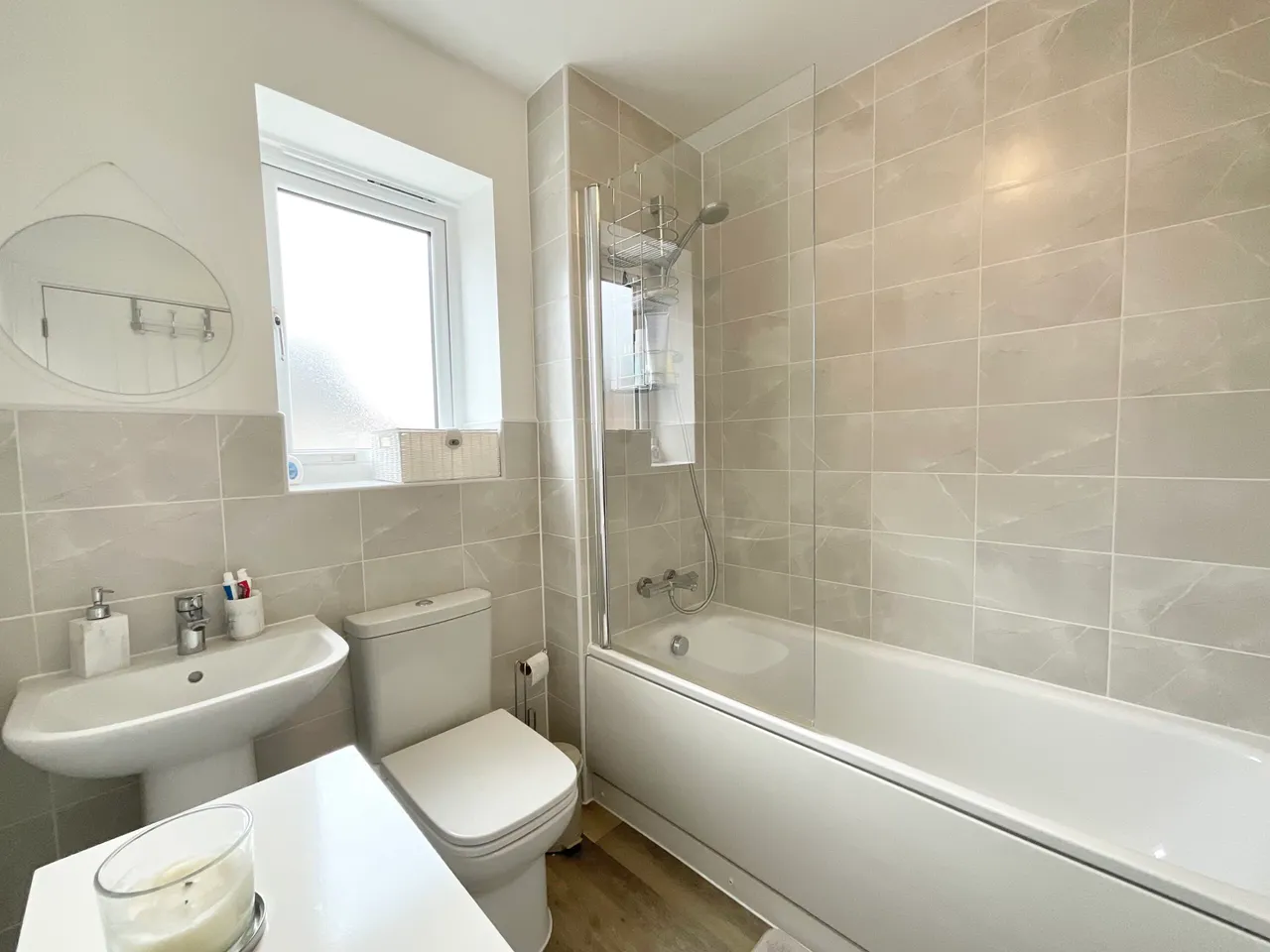 John Bradbury Place, Stoke-On-Trent, ST4, photo 13