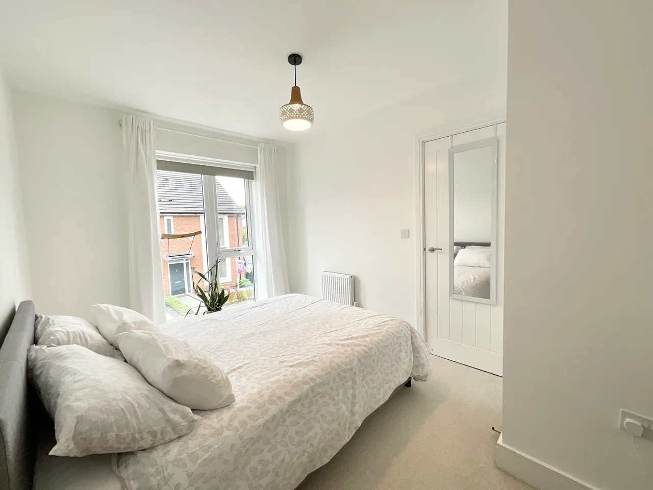 John Bradbury Place, Stoke-On-Trent, ST4, photo 10