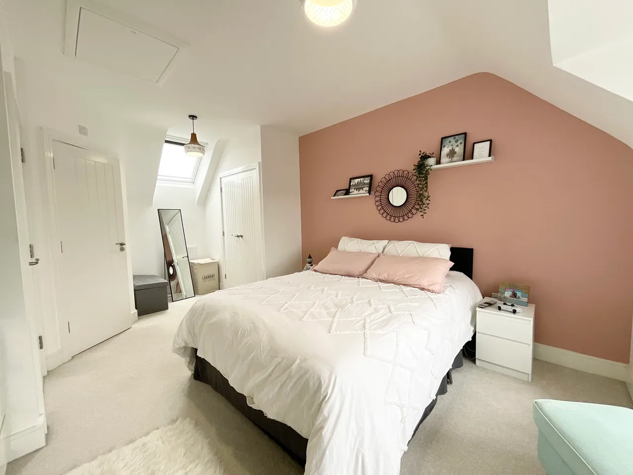 John Bradbury Place, Stoke-On-Trent, ST4, photo 18
