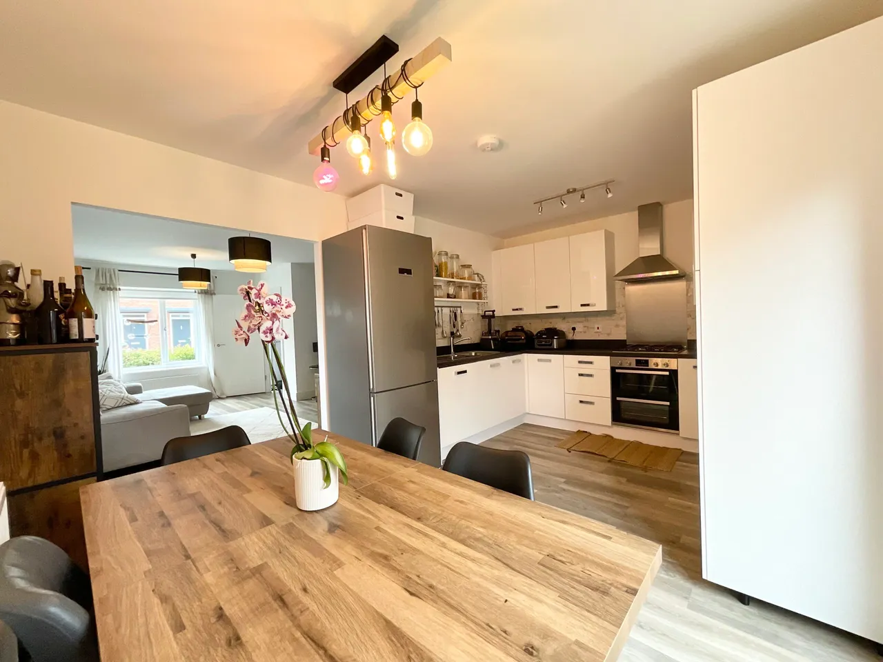 John Bradbury Place, Stoke-On-Trent, ST4, photo 2