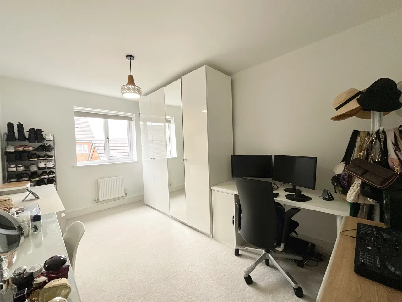 John Bradbury Place, Stoke-On-Trent, ST4, photo 11
