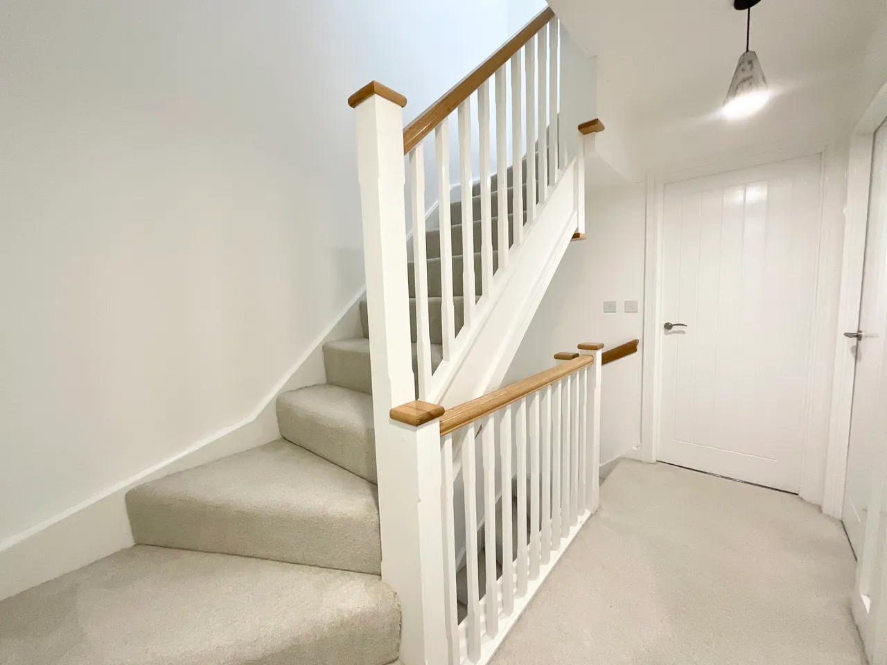 John Bradbury Place, Stoke-On-Trent, ST4, photo 15