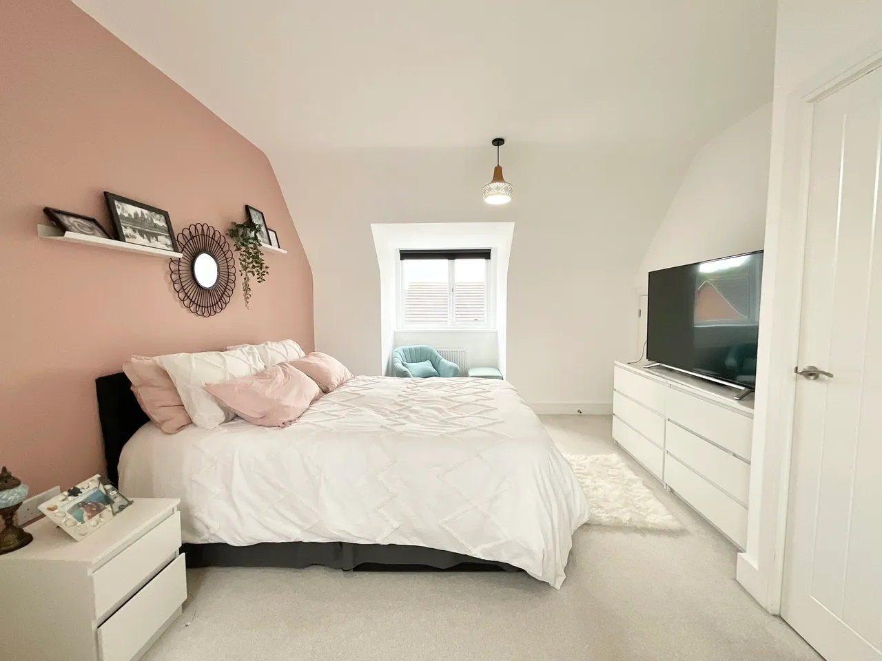 John Bradbury Place, Stoke-On-Trent, ST4, photo 8
