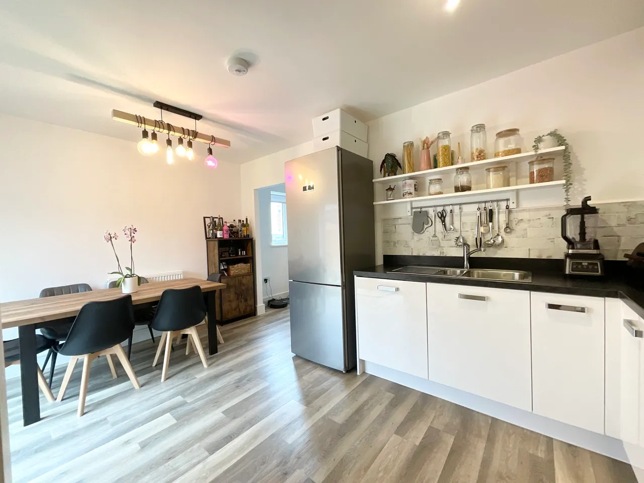 John Bradbury Place, Stoke-On-Trent, ST4, photo 5