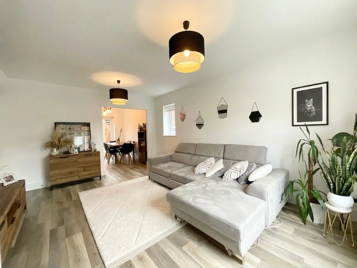 John Bradbury Place, Stoke-On-Trent, ST4, photo 3