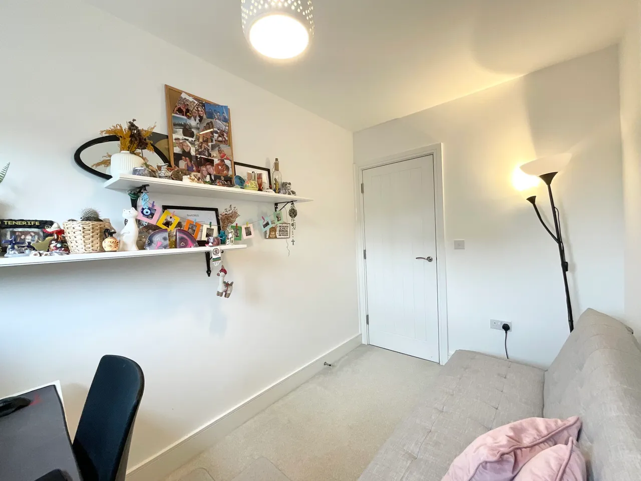 John Bradbury Place, Stoke-On-Trent, ST4, photo 21