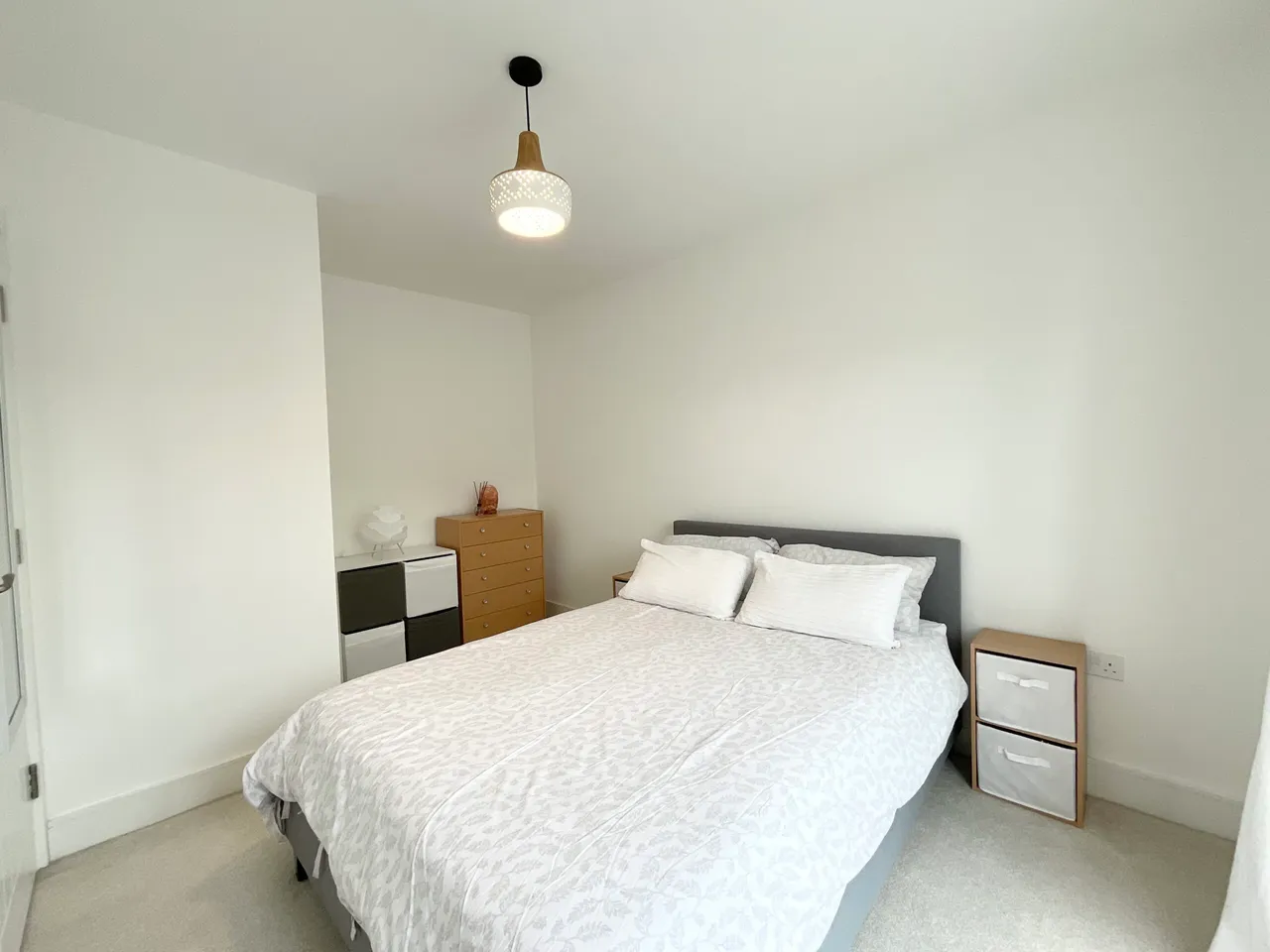 John Bradbury Place, Stoke-On-Trent, ST4, photo 19
