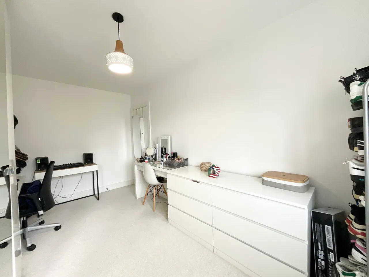 John Bradbury Place, Stoke-On-Trent, ST4, photo 20