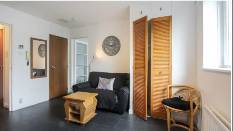 Linksfield Gardens, Aberdeen, AB24, photo 2