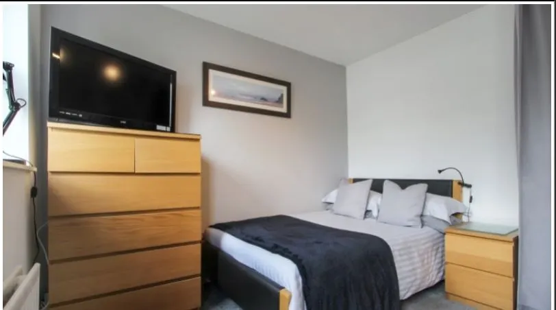 Linksfield Gardens, Aberdeen, AB24, photo 6