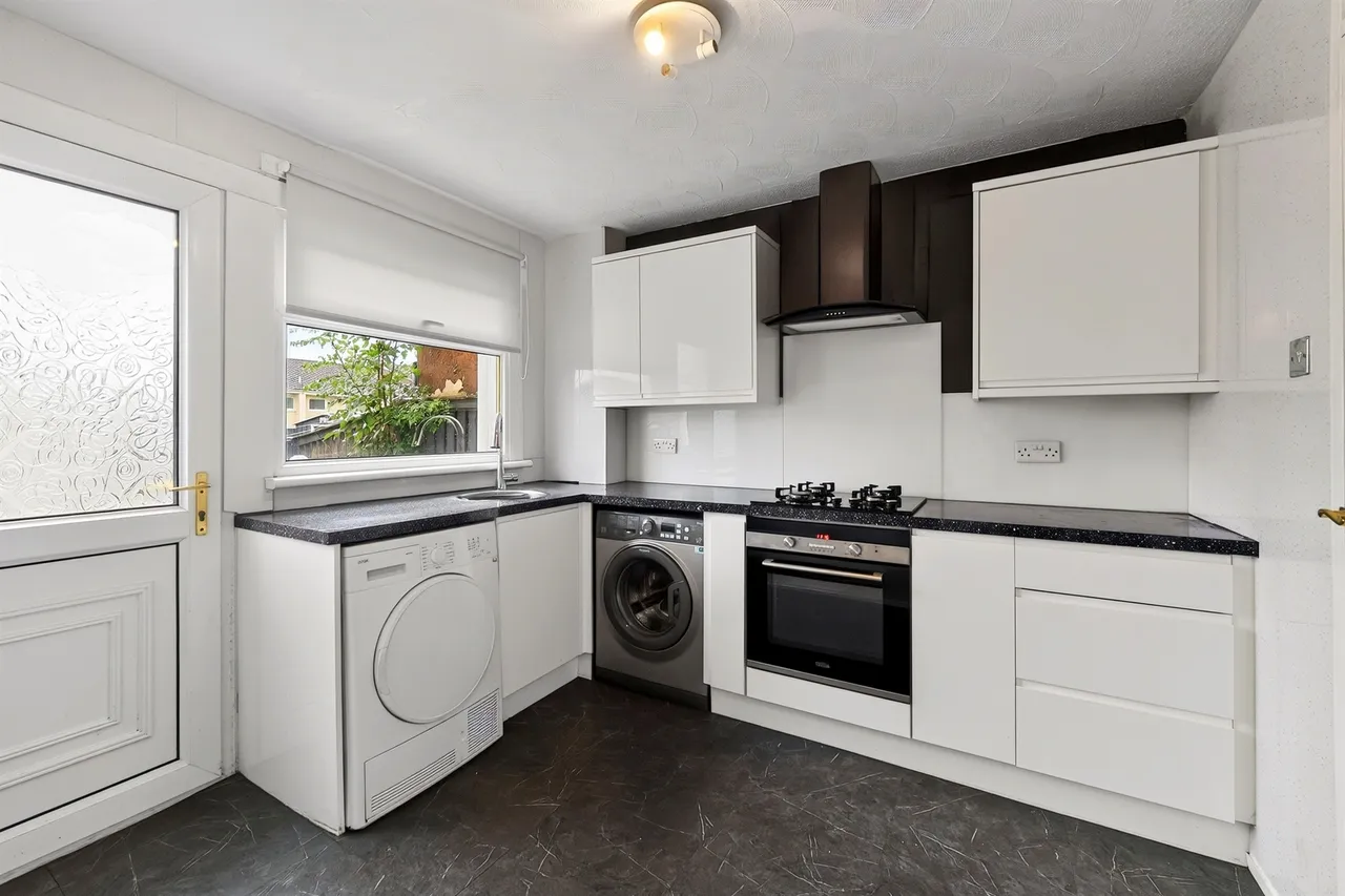 Kirkhill, Kilwinning, photo 7