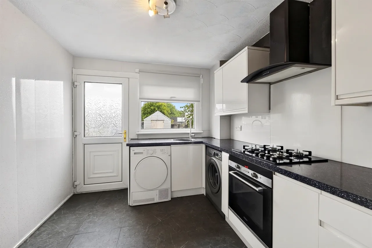 Kirkhill, Kilwinning, photo 8