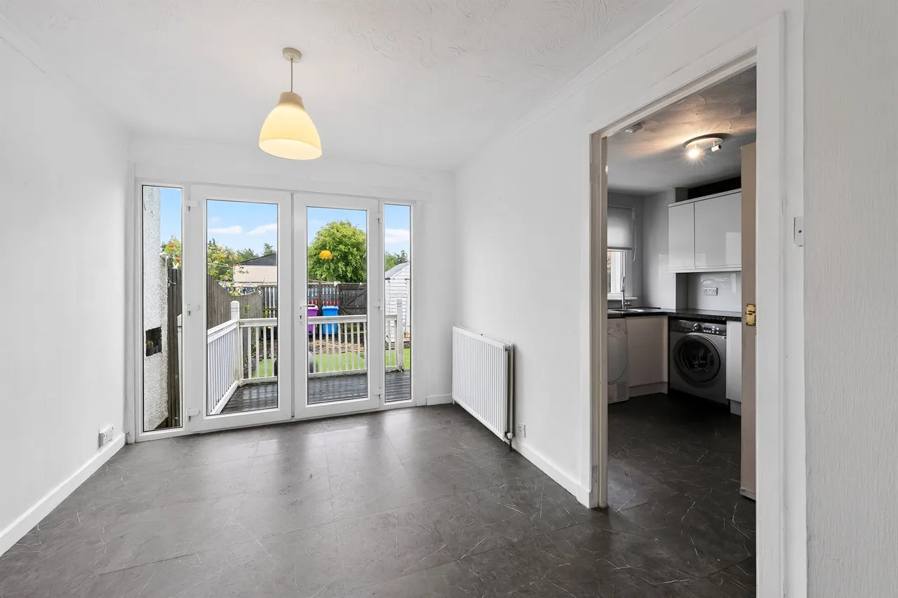 Kirkhill, Kilwinning, photo 6