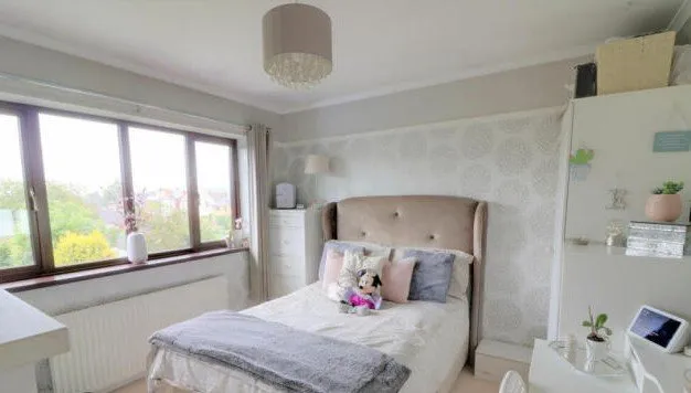 Springfield Rise, Hednesford, WS12, photo 9