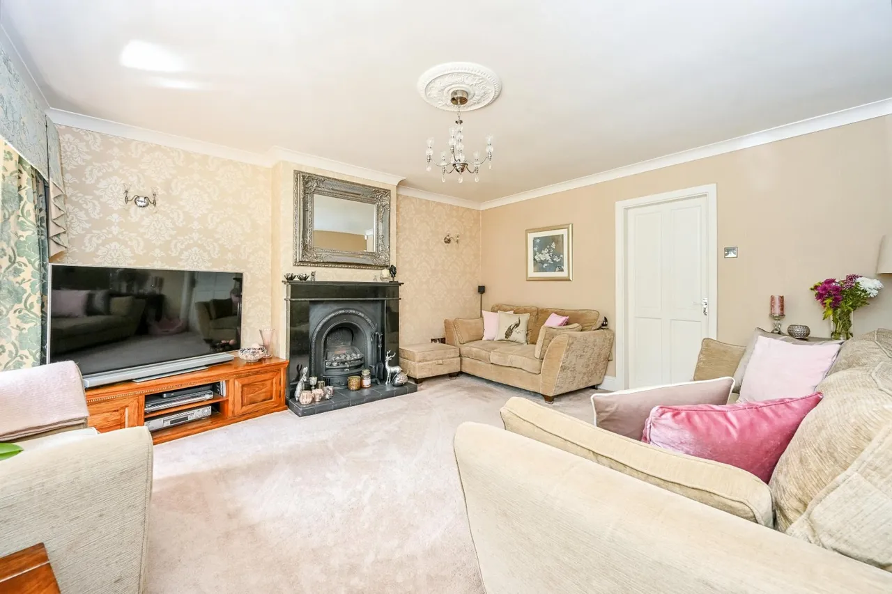 Springfield Rise, Hednesford, WS12, photo 5