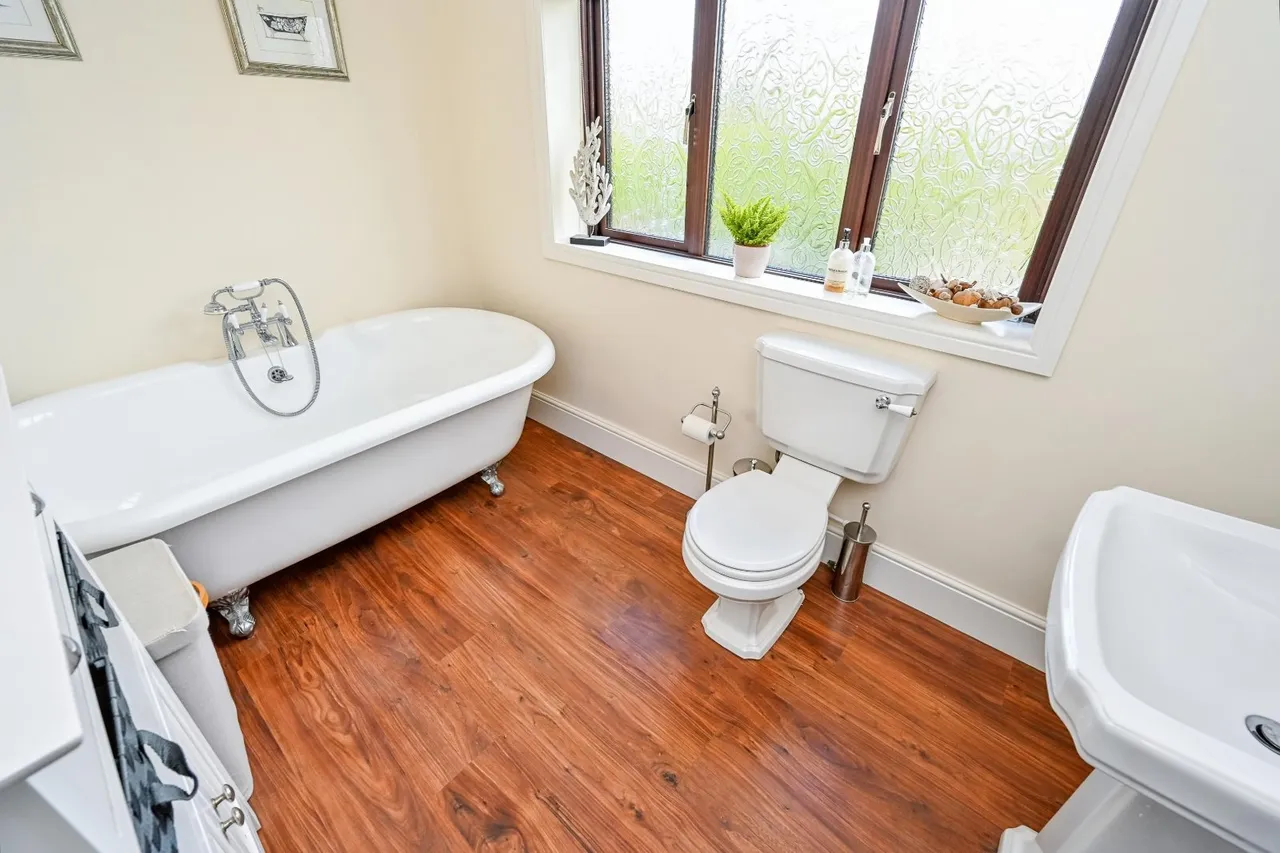 Springfield Rise, Hednesford, WS12, photo 7