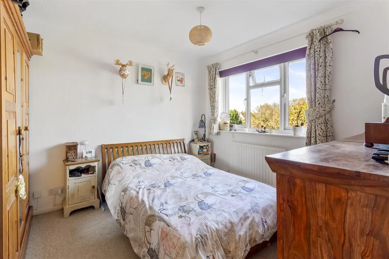 Southfields Road, Littlehampton, photo 8
