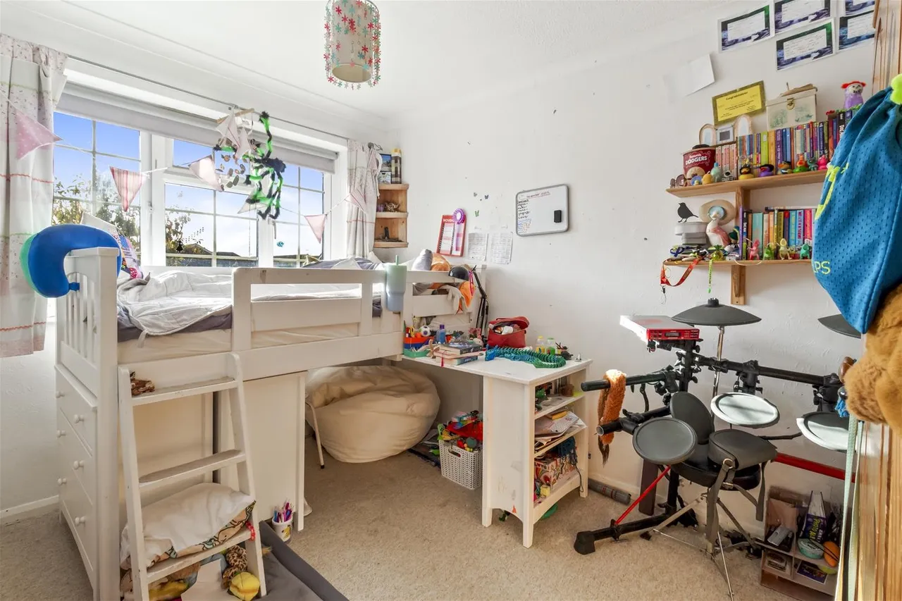 Southfields Road, Littlehampton, photo 9