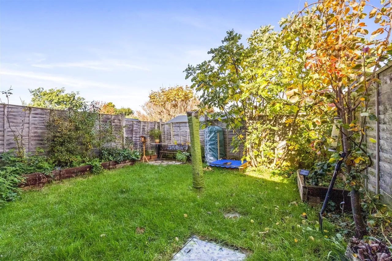 Southfields Road, Littlehampton, photo 7