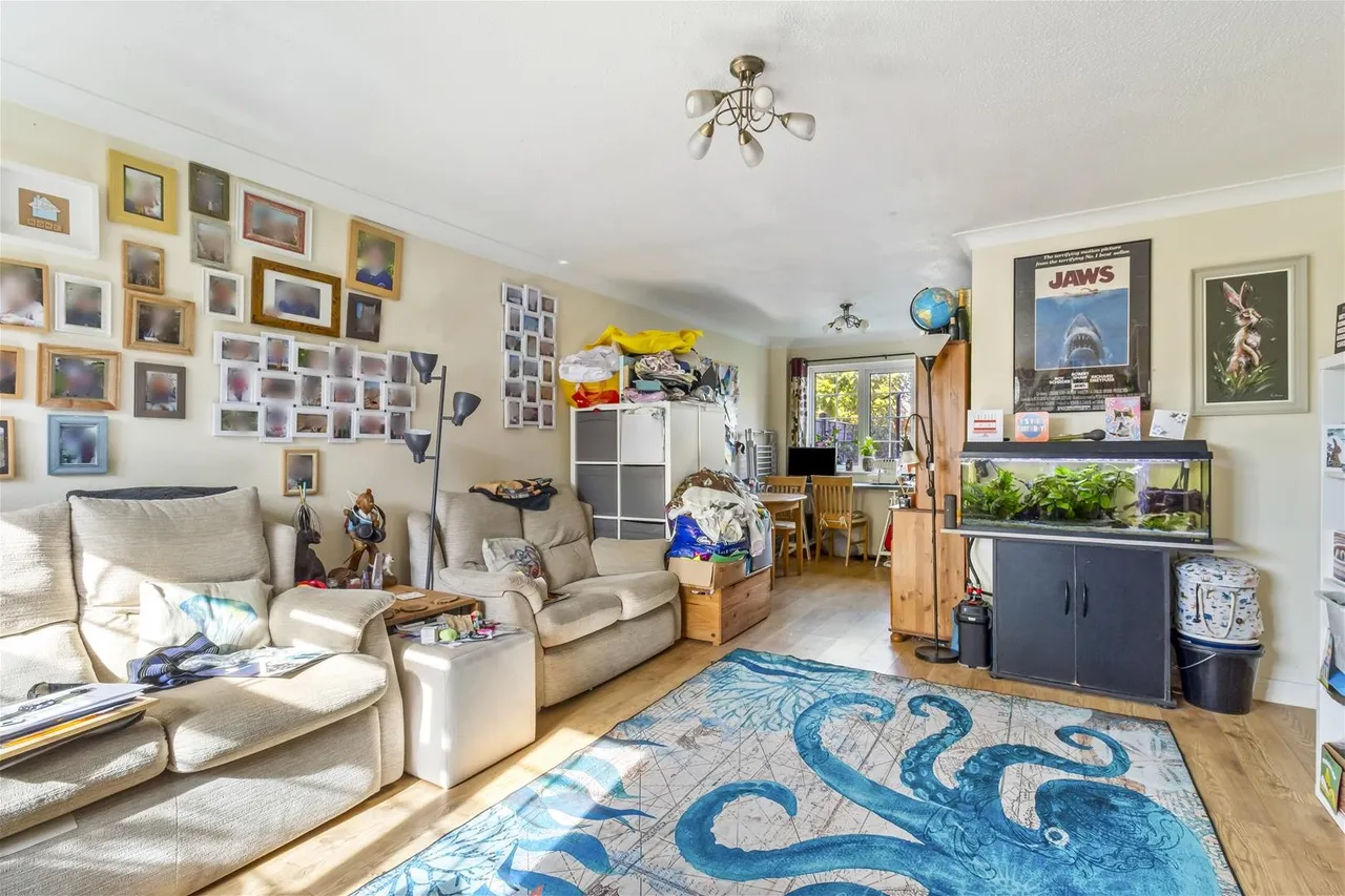 Southfields Road, Littlehampton, photo 2