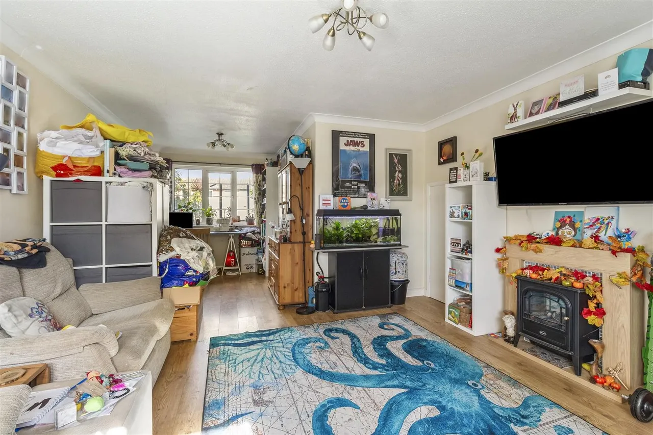 Southfields Road, Littlehampton, photo 3