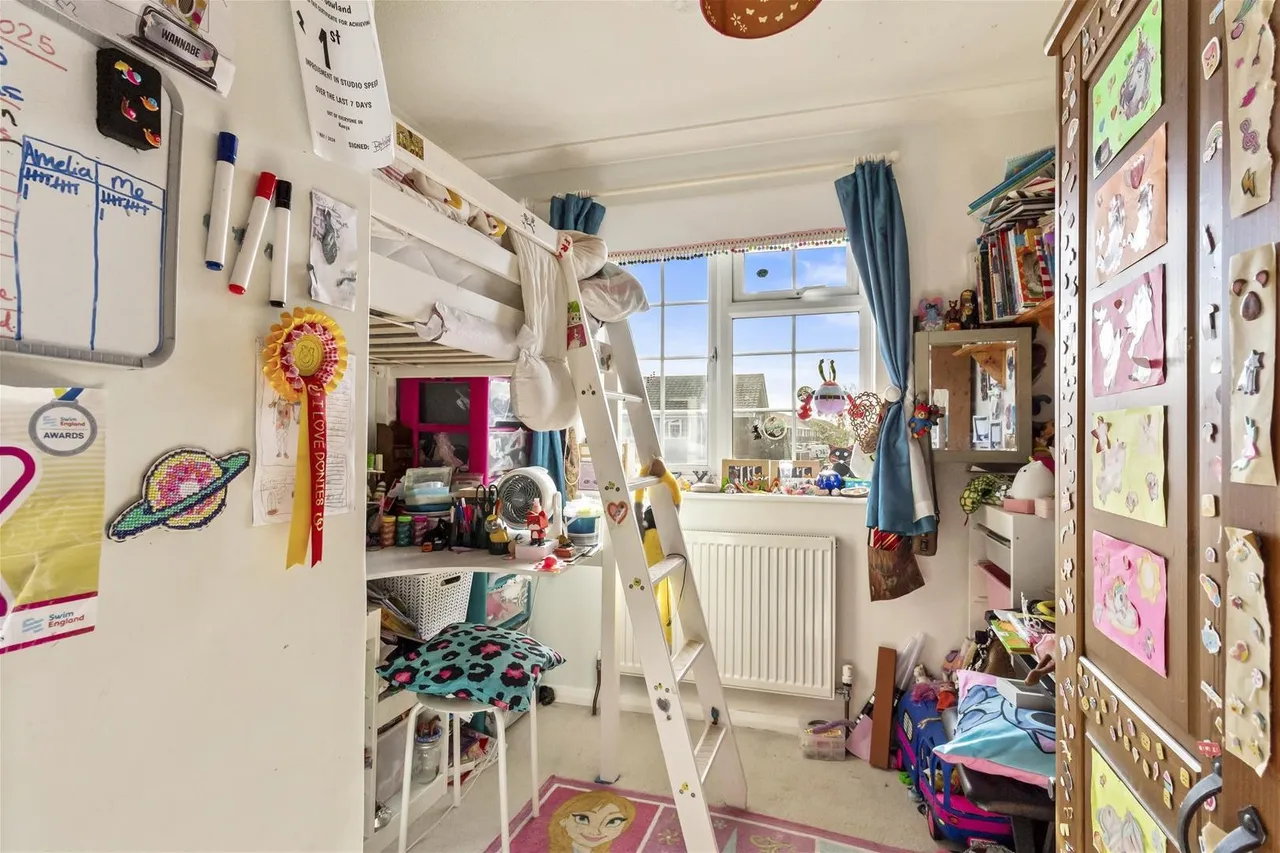 Southfields Road, Littlehampton, photo 10