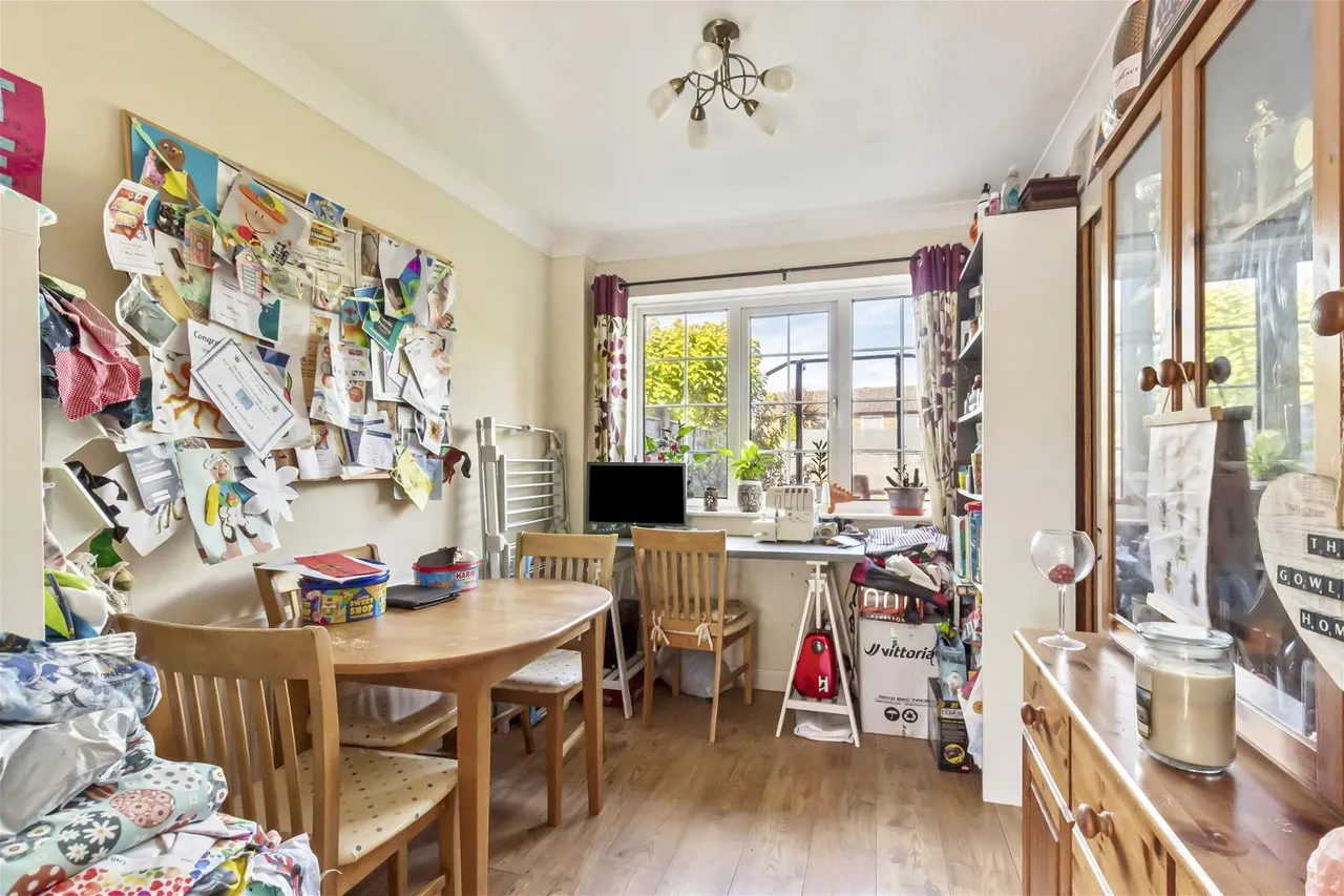 Southfields Road, Littlehampton, photo 4