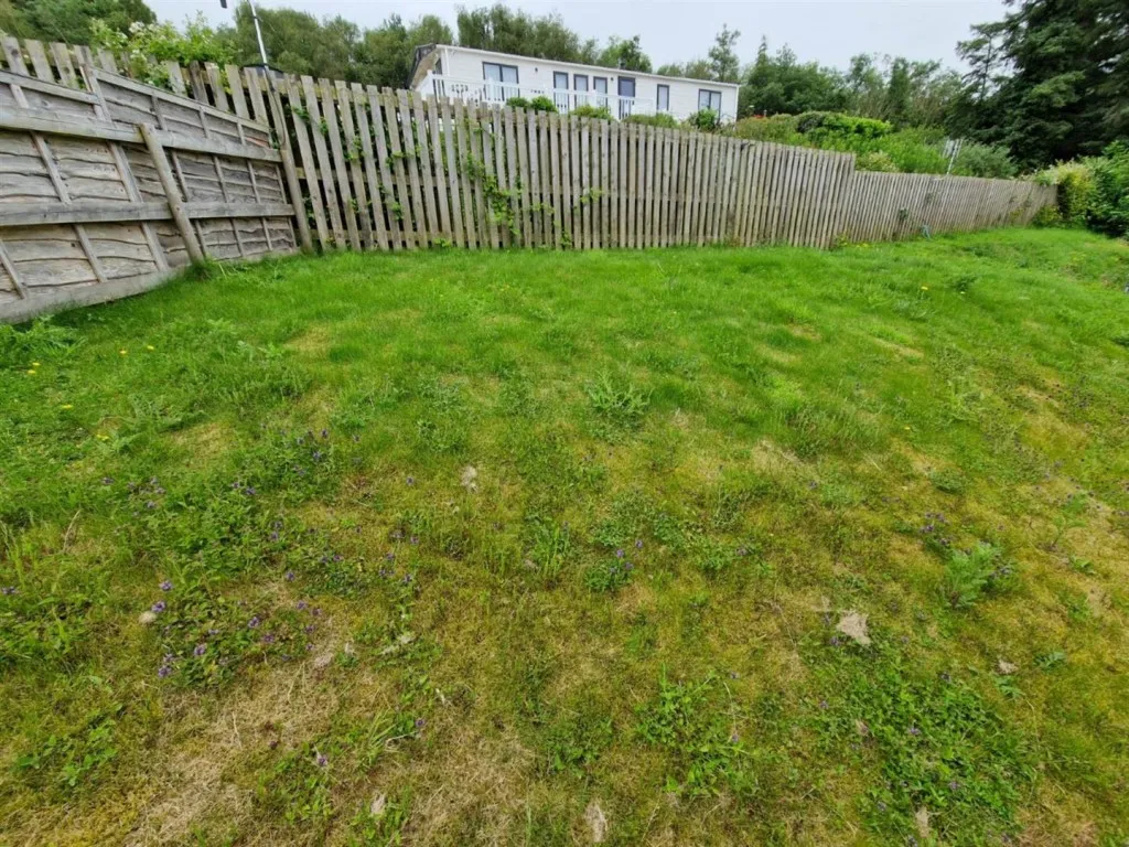 Borth, SY24, photo 22