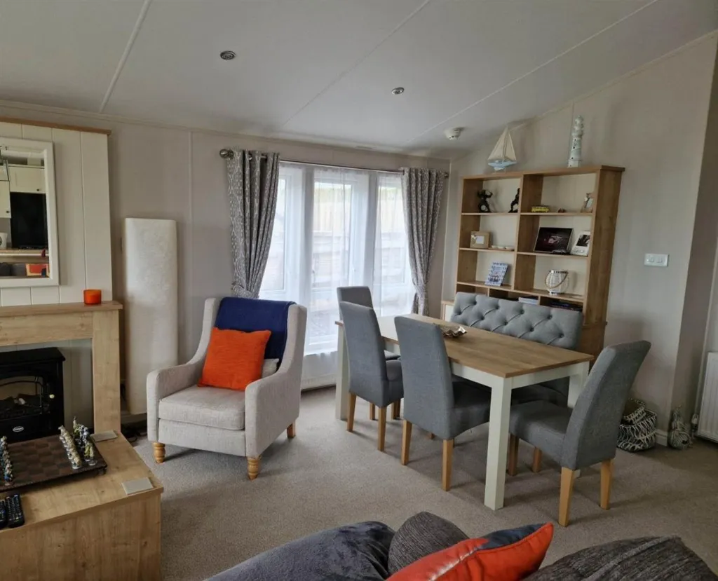 Borth, SY24, photo 8