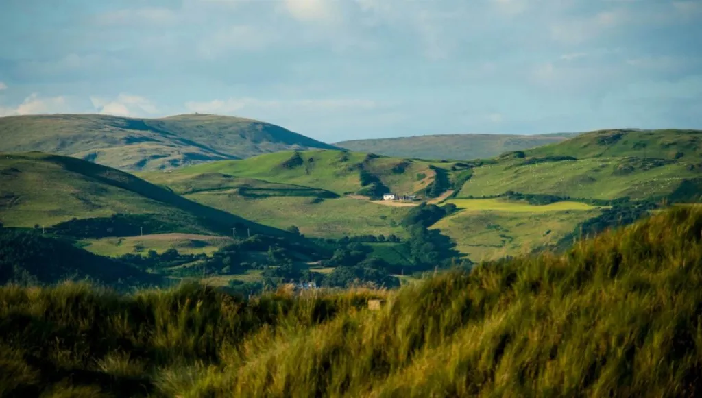 Borth, SY24, photo 27