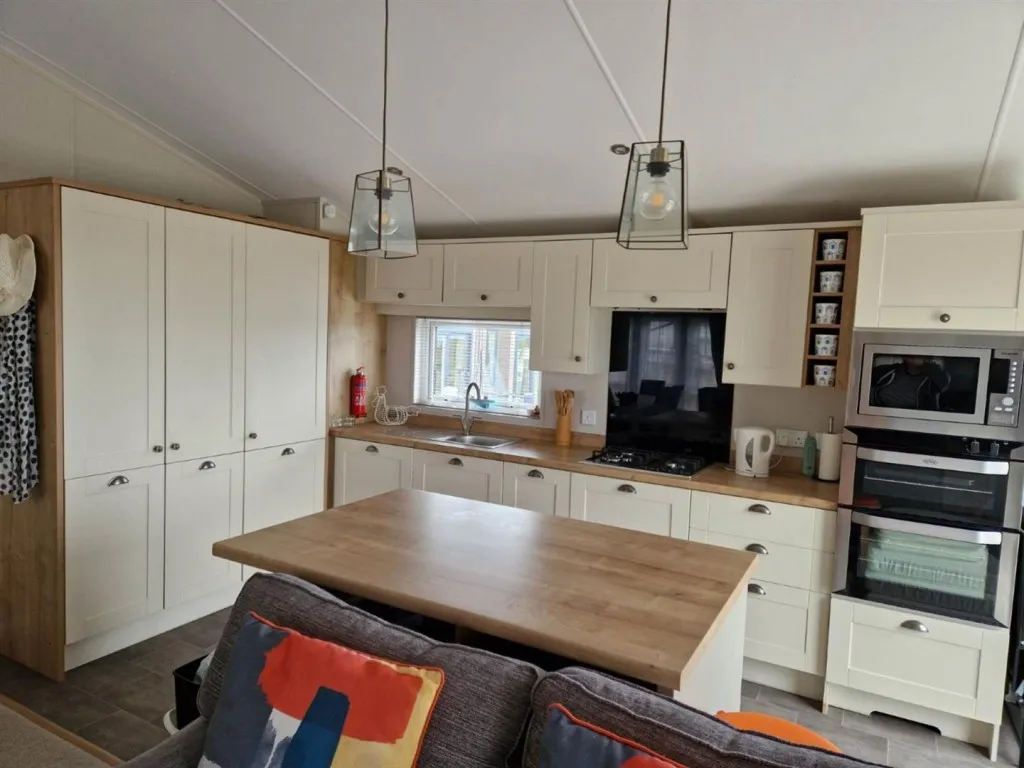 Borth, SY24, photo 6