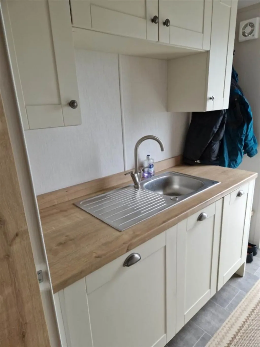 Borth, SY24, photo 11