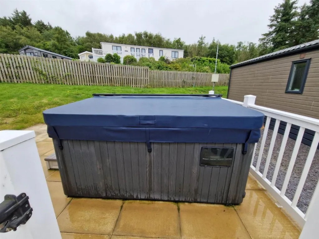 Borth, SY24, photo 20